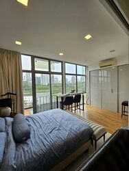 The Montana (D10), Apartment #548292271